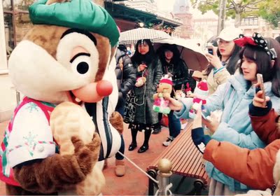 宝贝收到，包裹无异常，商品还不错，当大家看到我的这一篇评价时，表示我对产品是认可的，尽管评价比较笼统简单，也是简单说下而已，这一方面是为了肯定商家的服务，另一方面是为了节省自己的时间，如果宝贝不行我会直接说为什么的。所以大家就当做是产品质量合格的意思来看就行了。