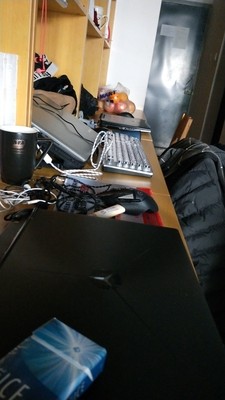 【揭秘】达尔优LK169机械键盘怎么样，质量好不好？适合打游戏用吗