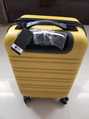 昨天收到了，质量挺好的，物流很快，顺丰快递呢，满意。