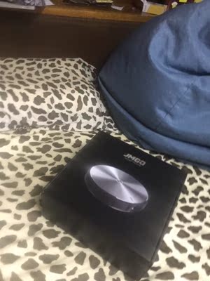 体验对比爆料评测美高G20S投影仪怎么样，别被其他广告忽悠了