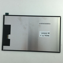 Lenovo TB-X304L TB-X304F TB-X304F TB-X304 TB-X304 LCD LCD screen