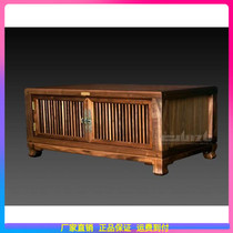 Noble audio equipment frame Monopoly PWM-2AL New Ming type two-layer frame