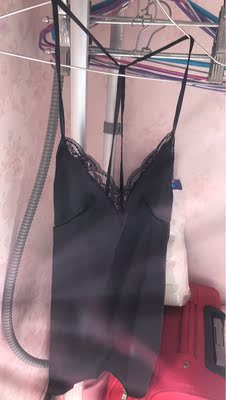 质量做工都挺好,稍微有点短了,喜欢 质量做工都挺好,稍微有点短了,喜欢