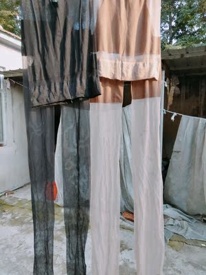 丝袜太好看了,质量好,穿着舒服,好喜欢 丝袜太好看了,质量好,穿着舒服,好喜欢