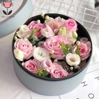 不错👌很好值得购买不错👌很好值得购买不错👌很好值得购买不错👌很好值得购买不错👌很好值得购买不错👌很好值得购买