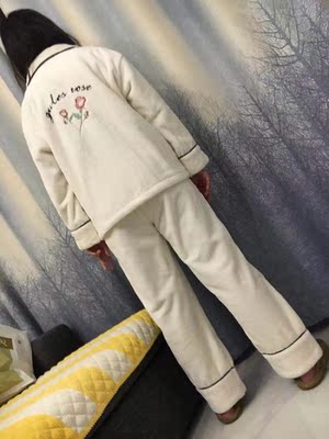 已经买第三套了 质量非常好