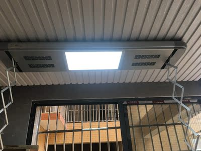 评测点评用户深扒天邦电动晾衣架怎么样，是否真的不好用？