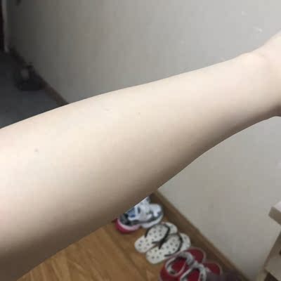 点评大神对比博朗bd5009和5001脱毛仪哪个好用，两者有什么区别？