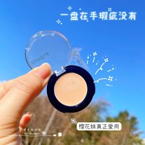 Reject Blemish Spot Japan Gina Treasure point Media popularity Sentiment Flawless Paste Spot Acne SUNNY DAY RECOMMENDATION