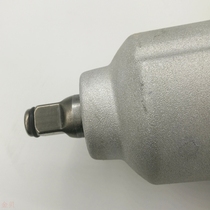 DEWALT Dewei 710W High Torque Electric Impact Wrench Electric Wrench Electric Tool