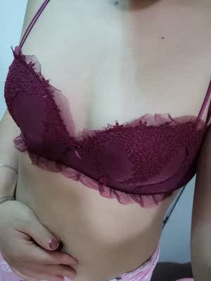 物流发货很快,包装很严实,客服态度很热心,解答很仔细,质量真心不错,家人很喜欢,物美价廉,满意的一次购物 物流发货很快,包装很严实,客服态度很热心,解答很仔细,质量真心不错,家人很喜欢,物美价廉,满意的一次购物