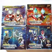 Altman Card Card Card Deluxe Edition 9 bomb 12 bomb 13 bomb 14 bomb 15SP Cyro 2623 ball sp single card