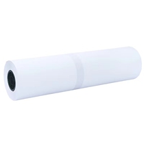 Drawing paper 620 rolls of drawings 880 design drawing paper 50m rolls of white paper
