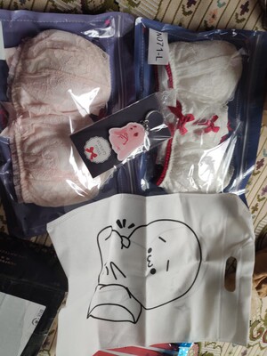 此用户没有填写评价。