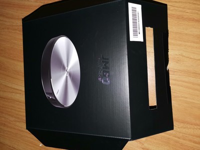 评测点评网红品牌Touchjet手机投影仪怎么样,是否真的好用呢?