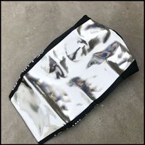 Applicable to New Continent Honda CBX150-15 19 21 22 26 War Dragon Leopard Battle Biao Sunscreen Pad Leather