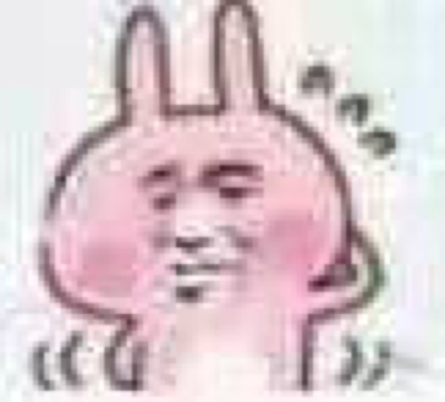 一般 不贵 也不是很好吃 对得起价格 毕竟目前都没有吃到好吃的自热火锅 一般 不贵 也不是很好吃 对得起价格 毕竟目前都没有吃到好吃的自热火锅