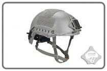 TB1010-FG OPS-CORE Riding Helmet Upgrade 1 to 1 dedicated lining sponge pad