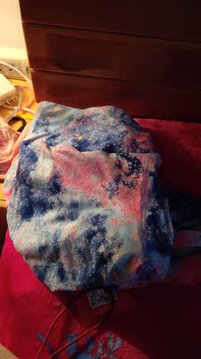 手感不错,价格实惠 手感不错,价格实惠