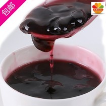 grape molasses sig grape sauce turkish imported jam seasoned sauce 400g