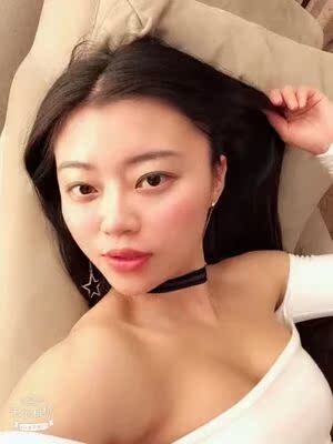 嫩红素产品网上有100多还是几十元的,考虑了下还是选择这个。用在私处的东西,不差那几十元。味道淡淡的,每天都涂上去按摩下。现在脖子下面的颜色浅了些呢。 嫩红素产品网上有100多还是几十元的,考虑了下还是选择这个。用在私处的东西,不差那几十元。味道淡淡的,每天都涂上去按摩下。现在脖子下面的颜色浅了些呢。