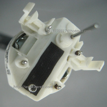 Instrument motor Jetta King BMW GM fuel gauge motor Volkswagen fuel gauge stepper motor