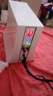 很棒，和图所说一样，效果也是棒棒哒