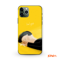 Mobile phone back film applicable to iPhone12 sticker Apple 11Pro XsMax sticker back paste colorful paste protective film