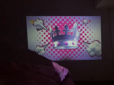 真实揭晓大曝光福满门投影仪怎么样，吐槽为什么这么便宜，原因何在