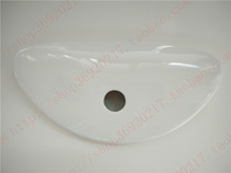 TOTO Toilet Accessories Toilet Toilet Cover SW829B SW805B CW195B Toilet Tank Ceramic Cover