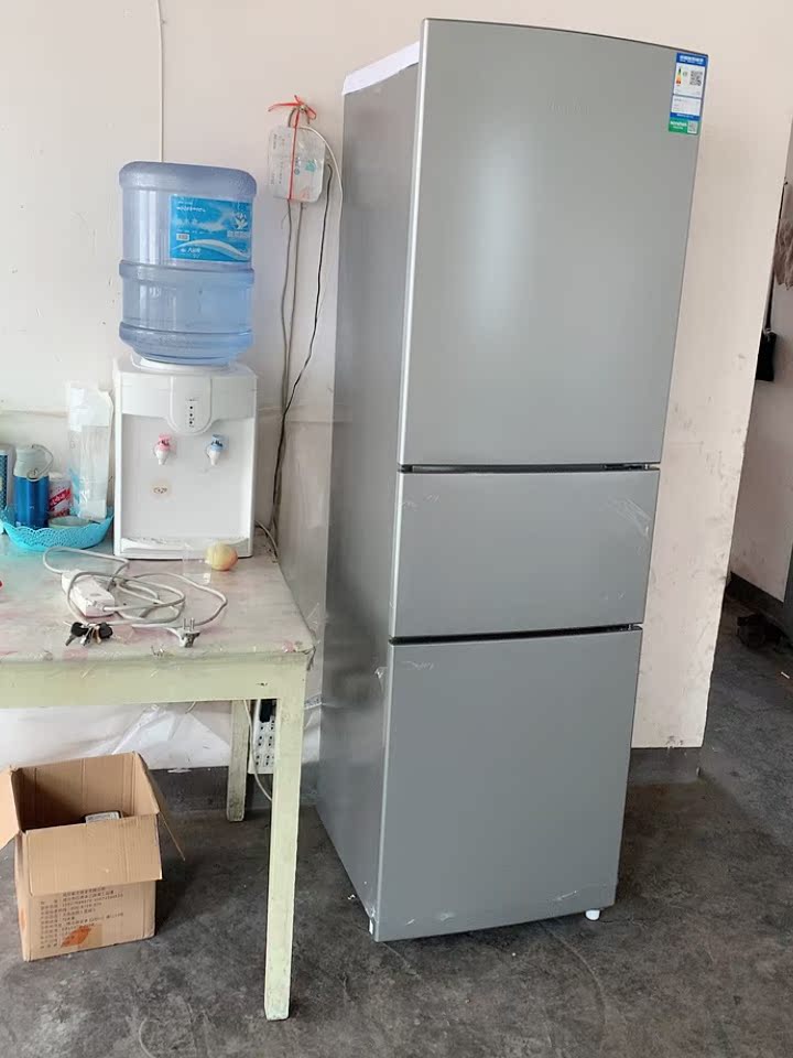 用心分享 卡萨帝 BCD-500WDCTU1怎么样?质量好不好?