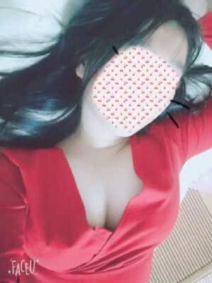 用了快一个疗程了，确实大了不少，感觉都快到C了，会继续使用