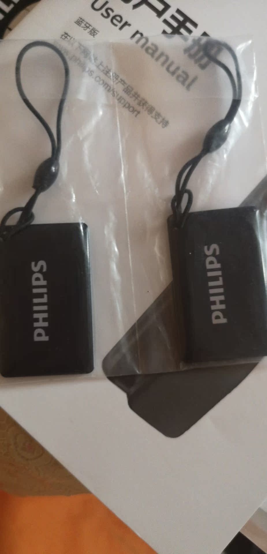 感受一下飞利浦指纹锁Alpha怎么样?实话说说