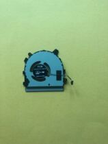 New original Dell Dell 7390 7391 (2in1)Notebook fan CN-0HYPYN