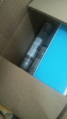 优缺点揭秘:铂金骑士电子烟怎么样，怎么样,铂金骑士电子烟质量如何,亲测使用三个月感受