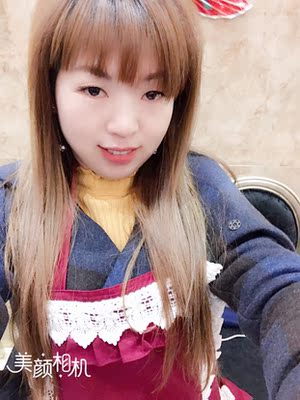 很好质量，！是我喜欢的东西，漂亮的宝贝