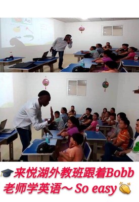 真实使用感受火辣椒投影仪好不好用，质量怎么样，是杂牌的吗？