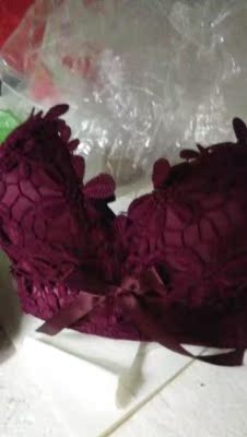 宝贝收到。真的没让我失望。商家提供的尺码标准。穿着合适。以后就买你家了。