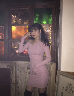 此用户没有填写评价。