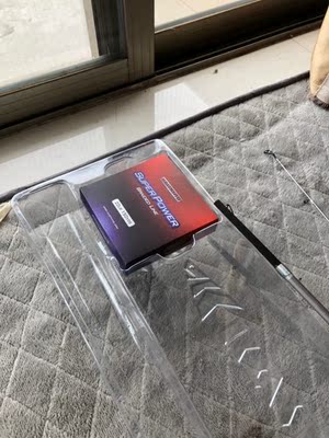 说说野钓用活丽娇龙鱼竿怎么样，是哪里的牌子？质量好不好？