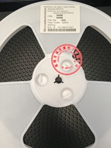 UC3845 SOP-8 SMD UC3845B PWM new switching controller LCD power supply chip