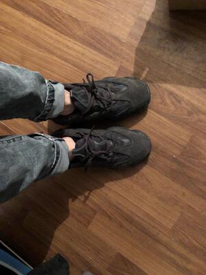 非常满意的一次购物,穿起来潮流时尚,最主要舒适透气,颜色也满意,百搭款。 非常满意的一次购物,穿起来潮流时尚,最主要舒适透气,颜色也满意,百搭款。