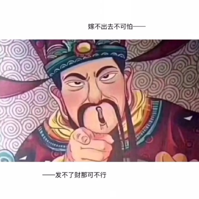 以前在天猫淘宝上买东西,都是系统自动好评,花了有好多好多钱,后来才知道淘宝评论得积分可以涨淘气值时,才知道评论的重要性,所以以后无论买什么东西,我都先把这段话复制粘贴下来,然后再写宝贝评论,没错,评论80个字以上就可以获得50个积分。好评! 以前在天猫淘宝上买东西,都是系统自动好评,花了有好多好多钱,后来才知道淘宝评论得积分可以涨淘气值时,才知道评论的重要性,所以以后无论买什么东西,我都先把这段话复制粘贴下来,然后再写宝贝评论,没错,评论80个字以上就可以获得50个积分。好评!