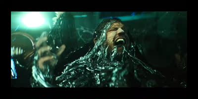 还没用不知道效果 用了再来追评吧 哈哈哈哈哈哈哈哈哈哈哈哈哈哈 哈哈哈哈哈哈哈哈哈哈哈哈哈哈 哈哈哈哈哈哈哈哈哈哈哈哈哈哈 哈哈哈哈哈哈哈哈哈哈哈哈哈哈 哈哈哈哈哈哈哈哈哈哈哈哈哈哈 哈哈哈哈哈哈哈哈哈哈哈哈哈哈 哈哈哈哈哈哈哈哈哈哈哈哈哈哈 哈哈哈哈哈哈哈哈哈哈哈哈哈哈 哈哈哈哈哈哈哈哈哈哈哈哈哈哈 哈哈哈哈哈哈哈哈哈哈哈哈哈哈