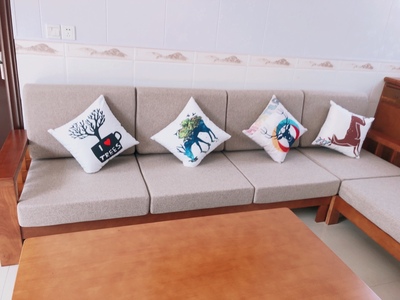 火爆的dg顶冠家具怎么样，第一次听说，这个是哪里的品牌的？