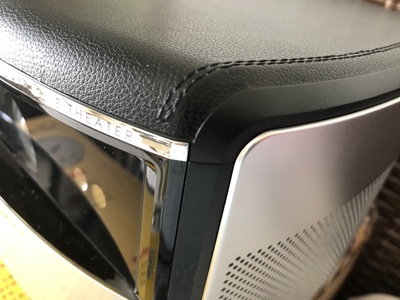 请指教争议坚果4K超清投影仪X3怎么样，这么火是否存在猫腻呢