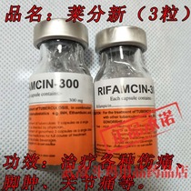 Cockfighting supplies cockfighting medicine Thailand cockfighting medicine cockfighting competition medicine cockfighting competition medicine cockfighting competition medicine cockfighting training medicine