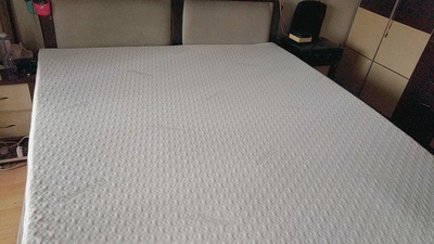真实评测：睡眠博士床垫怎么样呢？质量差还是好呢？