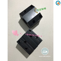 Shenyang machine tool i5 series T1T3T5 CNC lathe boring tool holder end face tool holder HST16-A1010S