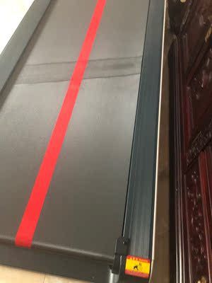 吐槽说说莫比智能跑步机怎么样？一个月以后会后悔吗